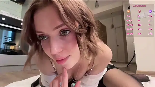 GlaydsLeveto webcam