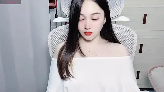 woaiqinqin