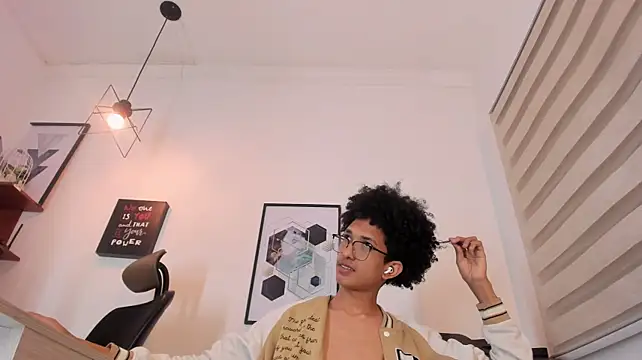 Cj_davis_