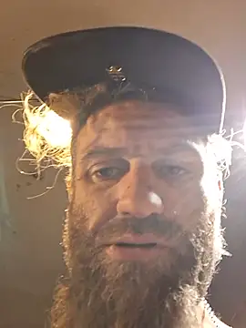 bearded_cross