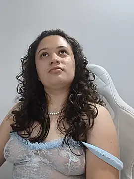 Alana_444