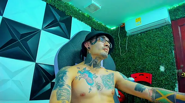 Boy_tatto77