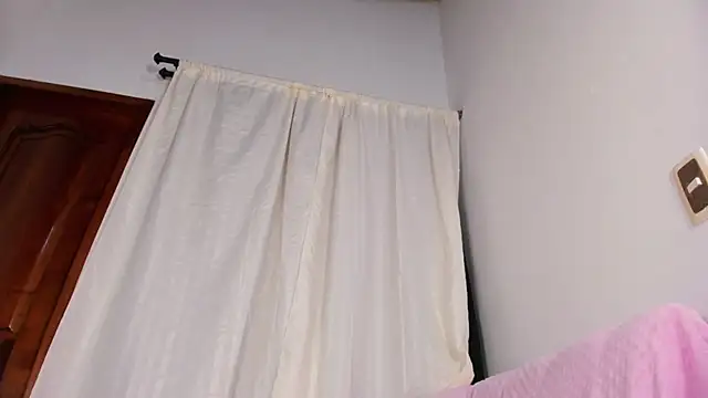 liia_marin