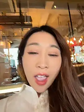 mmajb