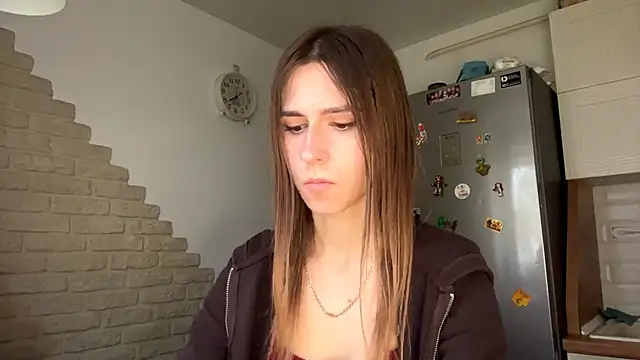 ZaraGuyette