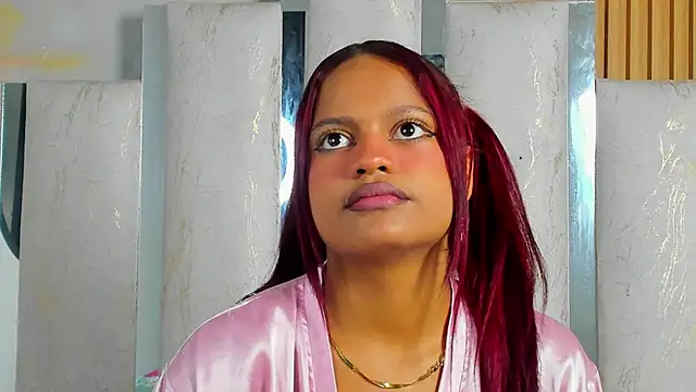 Nicky_Nicoole