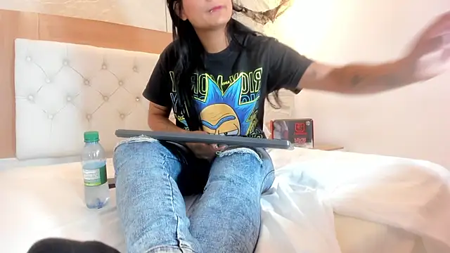 NINAMARTINS