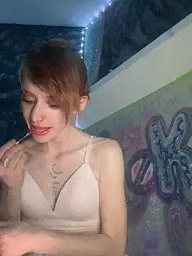 DaeDotFrankyLoko