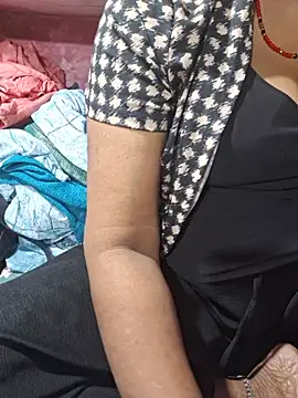 SONIYABHABHI90