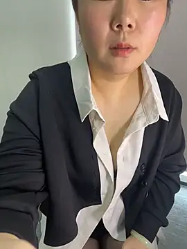 YuYu-881
