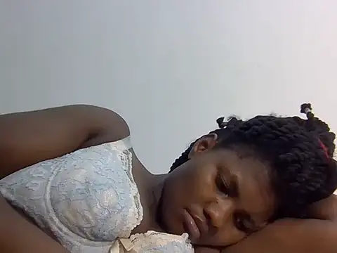 smallprettygal