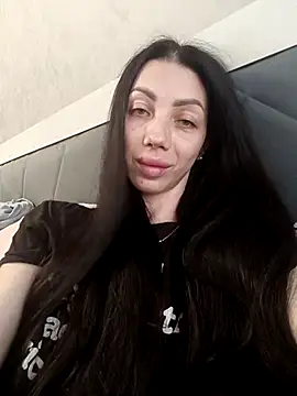 CindyCindy555
