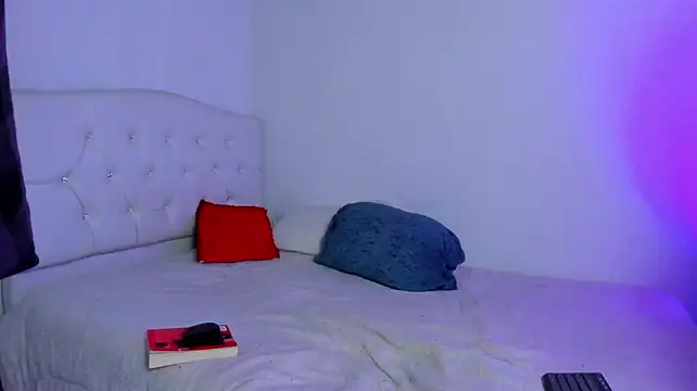 Caramelo_Bryan