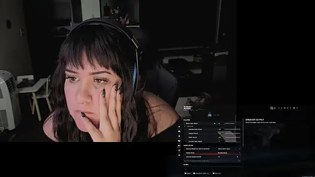 Daisyymarieee