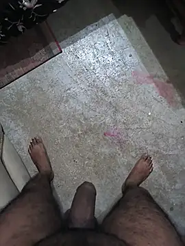 Real_Husband