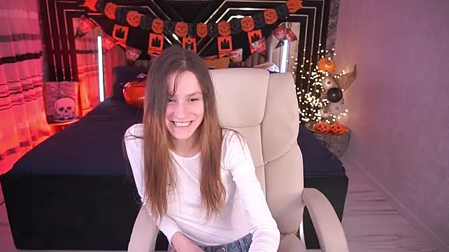 GracyMurre