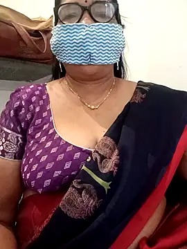 Telugu-Charitha