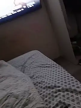 toni_31