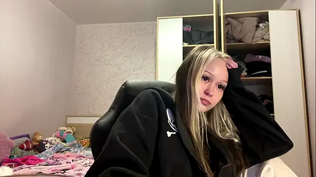 amenasweety