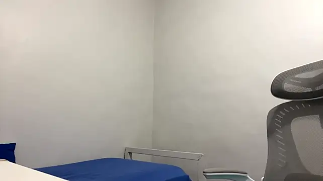 LoveAmy19