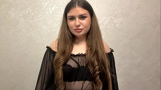 ConsuelaMineo