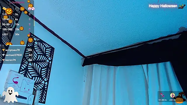 dulce01_01