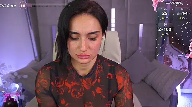 AnzhyTeqila