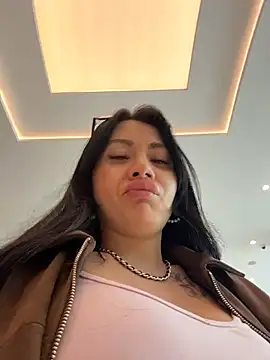 Wet__Bunny webcam
