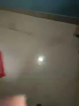 yourplayboy22