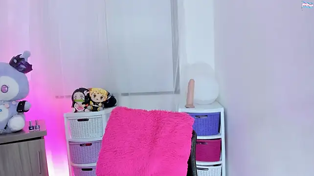 KimberlyJohnsoon