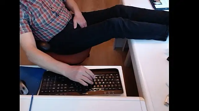dutchpornking