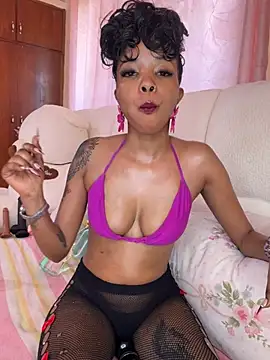 sexy_smiley