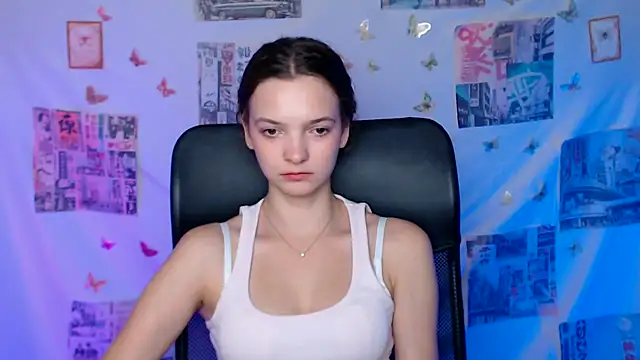 _SusieSu_
