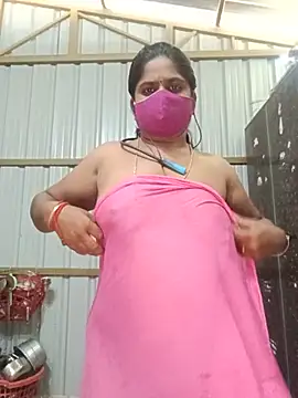 Kalai_tamil