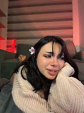 dani-nari