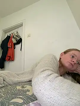 jannis1992 webcam