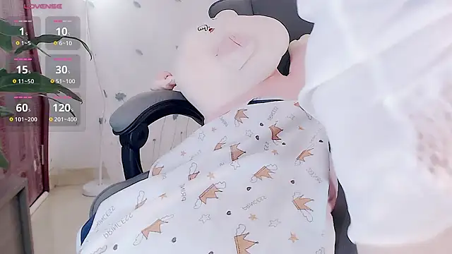 yaoyao-baby520