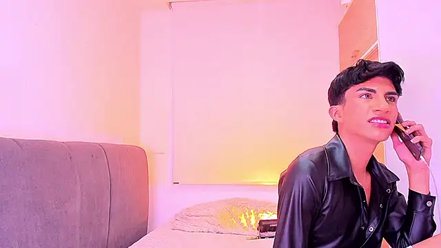 Erick_Velveth