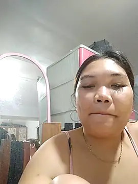 XxSexyPinay4uxX