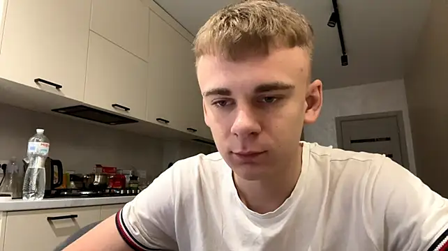SoloFury