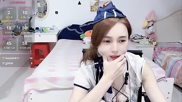 miaomiao-99
