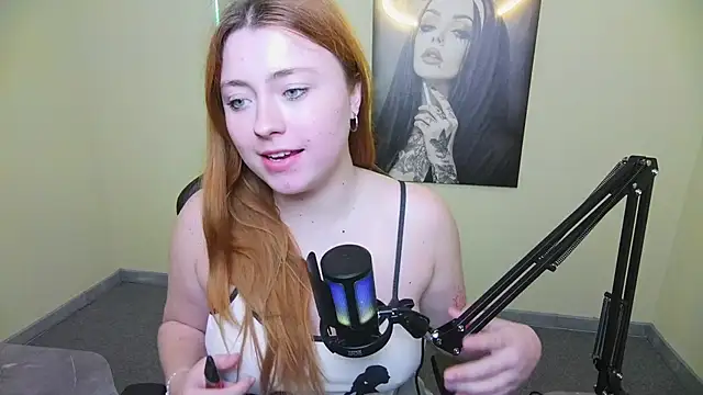 EvelinaEvaa