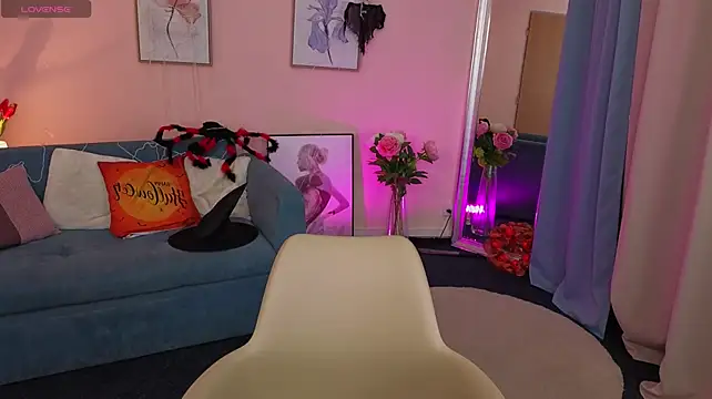 ArishaSkyLove