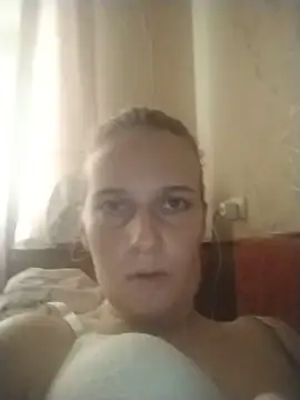 AyanaDiamond26