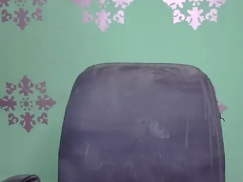 Alxa_Luna