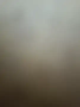 nani69simle