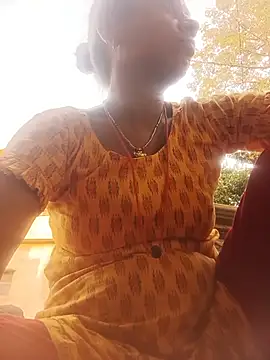 Komalrani2
