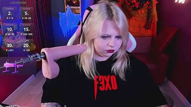 Yoki_Shizuko