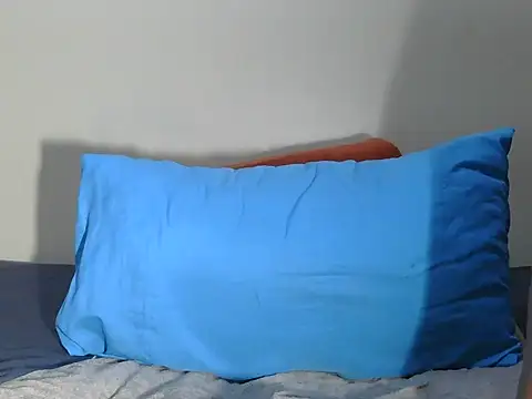 LICKABLETASH98