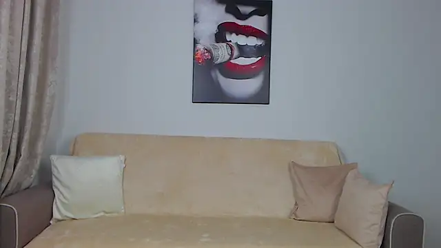 SaraDaisy